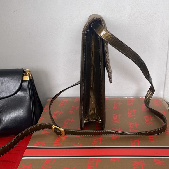 Mab studio Made in Italy CrossBody - Picture 9 of 10